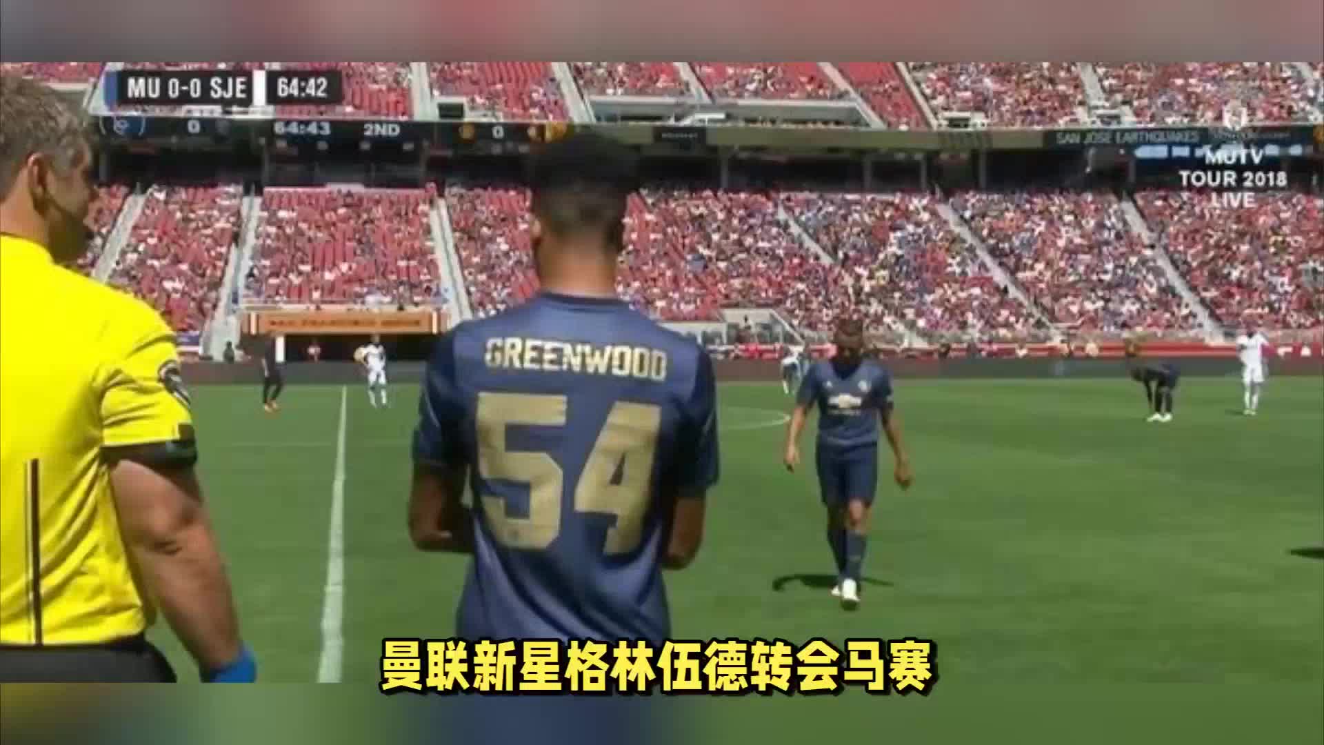 特解读恩加